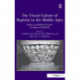 The Visual Culture of Baptism in the Middle Ages: Essays on Medieval Fonts, Settings and Beliefs