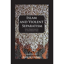 Islam And Violent Separatism