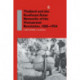 Thailand and the Southeast Asian Networks of The Vietnamese Revolution, 1885-1954