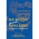 Reading and Spelling: Development and Disorders