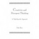 Creativity and Divergent Thinking: A Task-Specific Approach