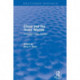 China and the Three Worlds: A Foreign Policy Reader: A Foreign Policy Reader