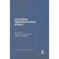 Locating Transnational Ideals