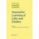 Associative Learning of Likes and Dislikes: A Special Issue of Cognition and Emotion