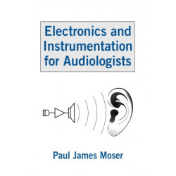 Electronics and Instrumentation for Audiologists