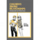 Children's Sibling Relationships: Developmental and Clinical Issues