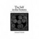 The Self In The System: Expanding The Limits Of Family Therapy