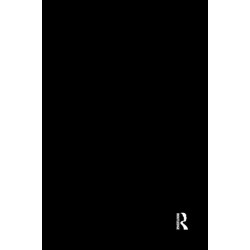Berlin: The Spatial Structure of a Divided City