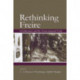 Rethinking Freire: Globalization and the Environmental Crisis