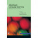 Advising in Language Learning: Dialogue, Tools and Context