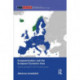 Europeanization and the European Economic Area: Iceland's Participation in the EU's Policy Process