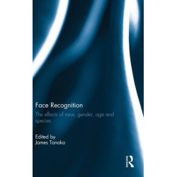 Face Recognition: The Effects of Race, Gender, Age and Species