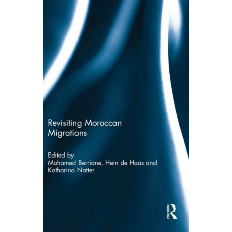 Revisiting Moroccan Migrations