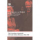 The Unwinding of Apartheid: UK-South African Relations, 1986-1990: Documents on British Policy Overseas, Series III, Volume XI