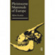 Pleistocene Mammals of Europe