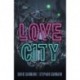 Love City