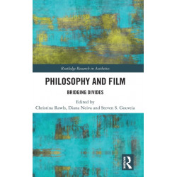 Philosophy and Film: Bridging Divides
