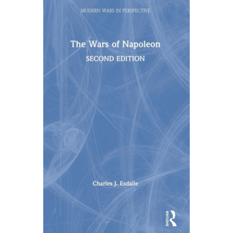 The Wars of Napoleon