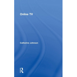 Online TV