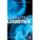 Marketing Logistics