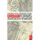 Urban Forms