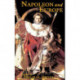 Napoleon and Europe