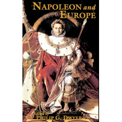Napoleon and Europe