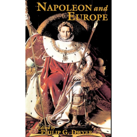 Napoleon and Europe