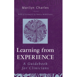 Learning from Experience: Guidebook for Clinicians