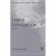 Logical Investigations Volume 1