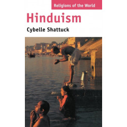 Hinduism