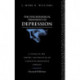 The Psychological Treatment of Depression