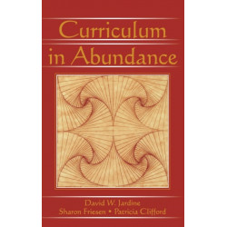 Curriculum in Abundance