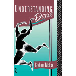 Understanding Dance