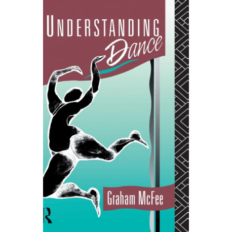 Understanding Dance