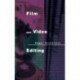 Film and Video Editing