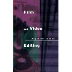 Film and Video Editing