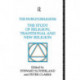 The World's Religions: The Study of Religion, Traditional and New Religion