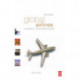 Global Airlines: Competition in a transnational industry