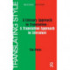 Translating Style: A Literary Approach to Translation - A Translation Approach to Literature