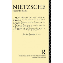 Nietzsche