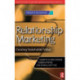 Relationship Marketing: Creating Stakeholder Value