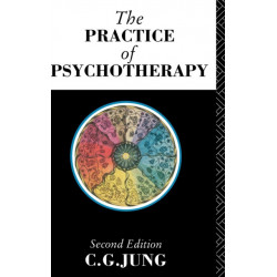 The Practice of Psychotherapy: Second Edition