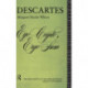 Descartes