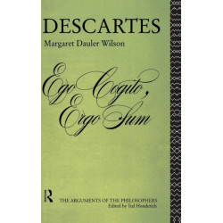 Descartes