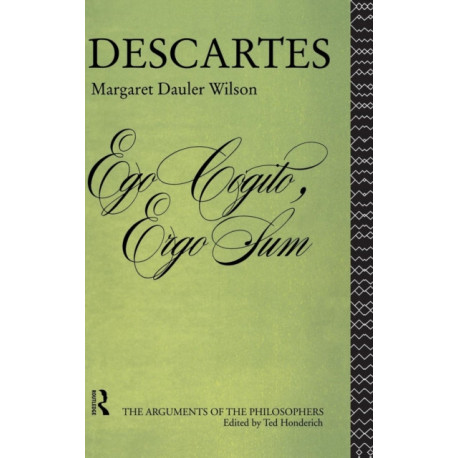 Descartes
