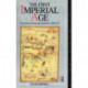 The First Imperial Age: European Overseas Expansion 1500-1715