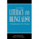 Literacy and Bilingualism: A Handbook for ALL Teachers
