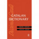 Catalan Dictionary: Catalan-English, English-Catalan