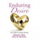 Enduring Desire: Your Guide to Lifelong Intimacy